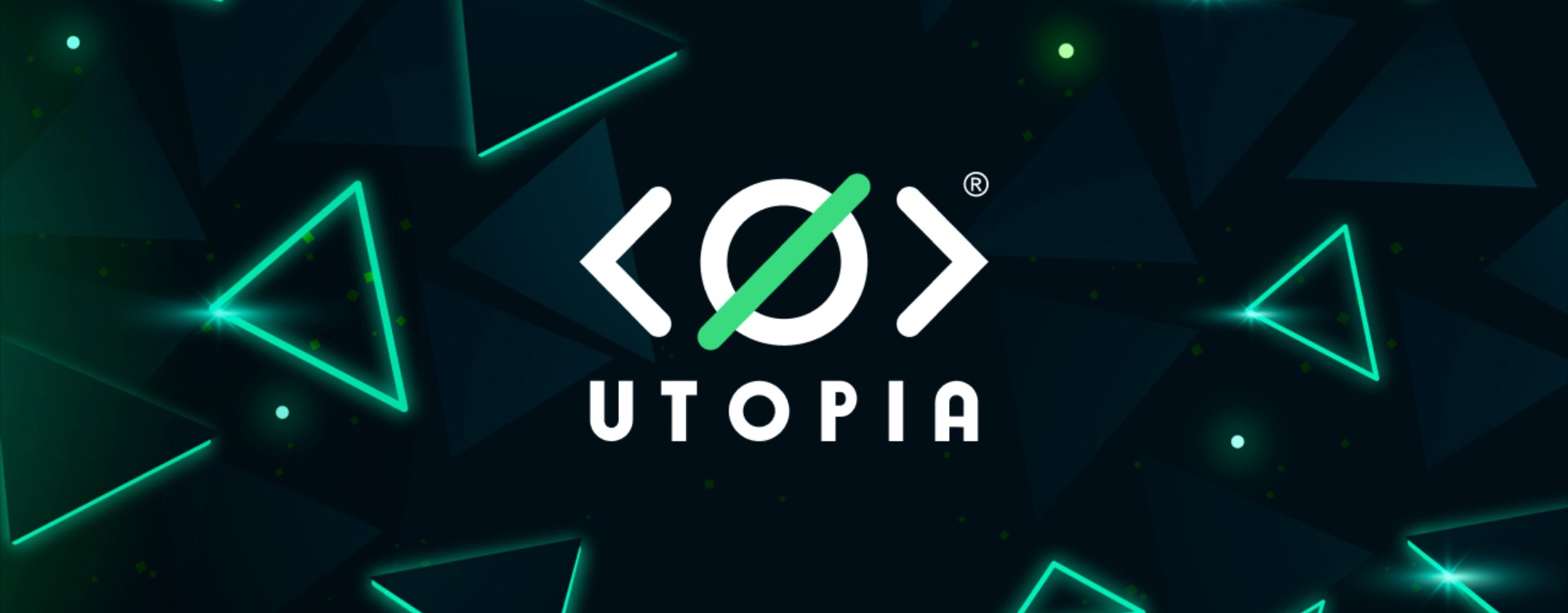 utopia